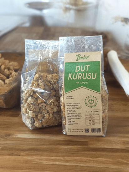 Dut Kurusu