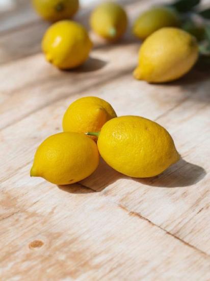 Limon
