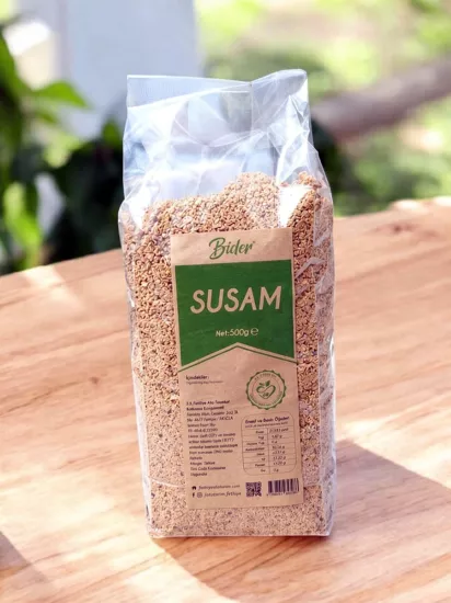 Susam