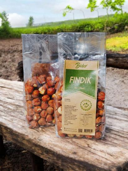 Fındık