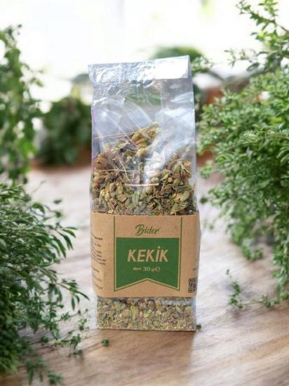 Kekik